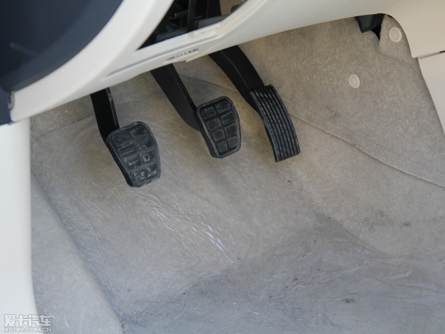 2014RM3 1.5L քӺA