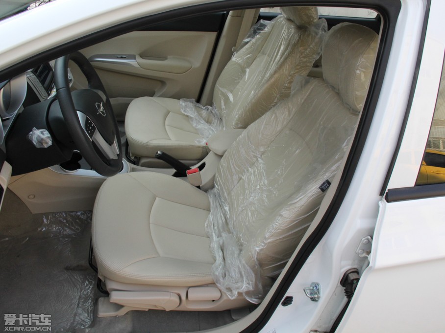 2014RM3 1.5L ք(dng)A