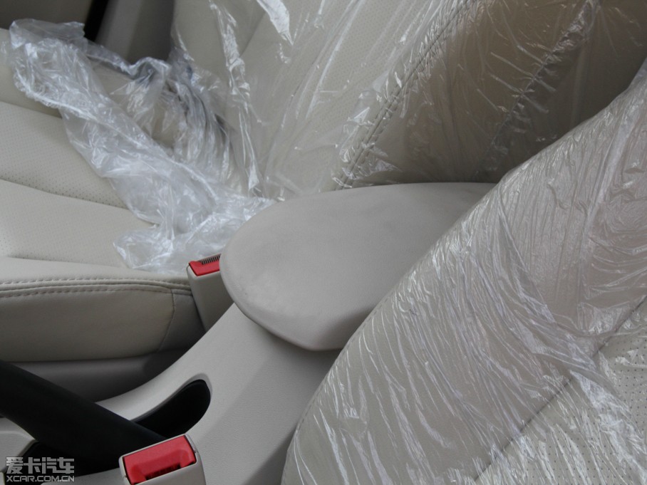 2014RM3 1.5L քӺA