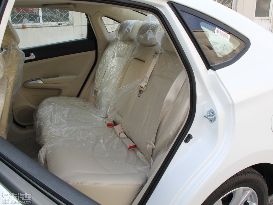 2014RM3 1.5L քӺA