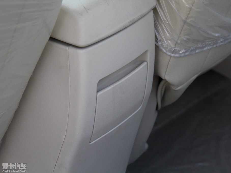 2014RM3 1.5L քӺA