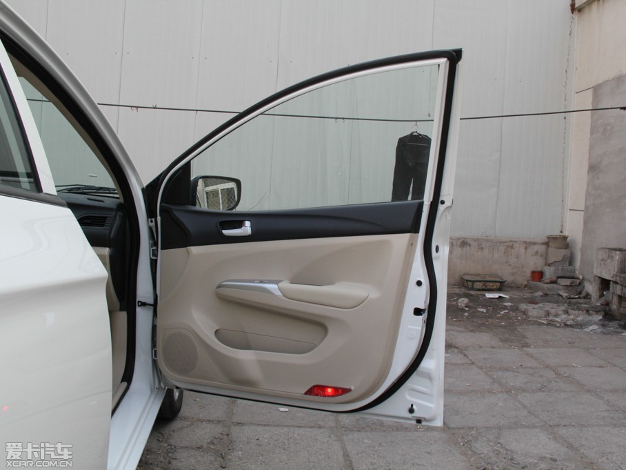 2014RM3 1.5L քӺA