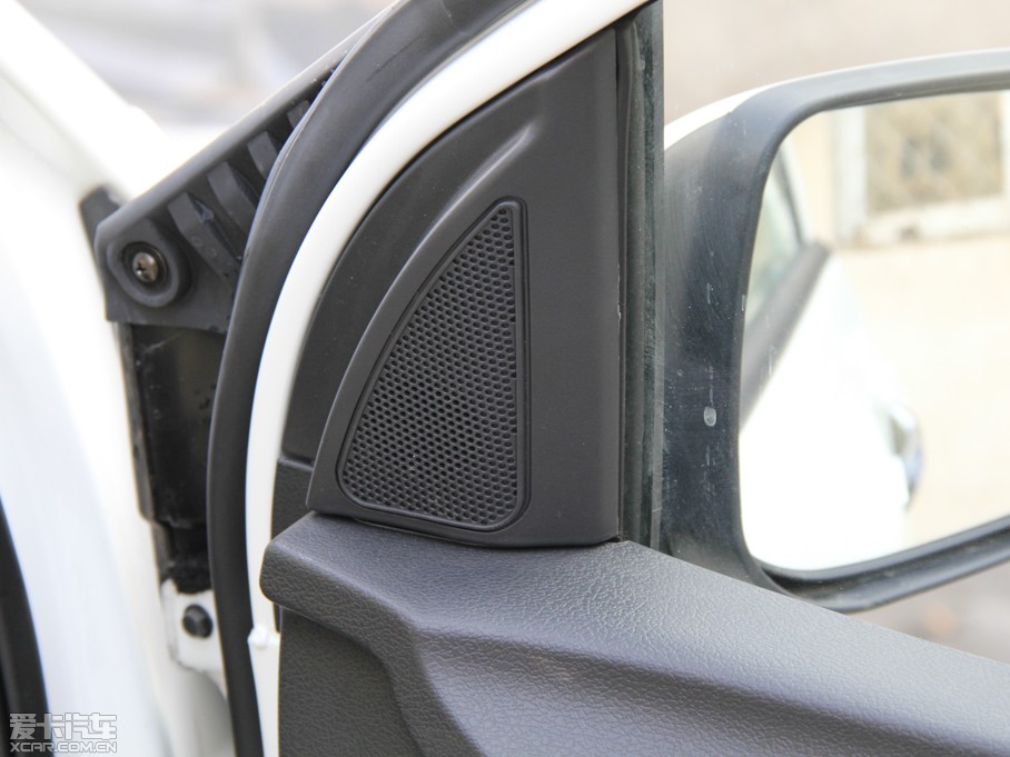 2014RM3 1.5L քӺA