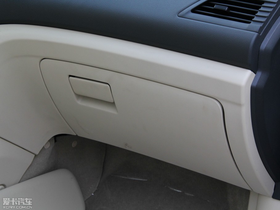 2014RM3 1.5L քӺA