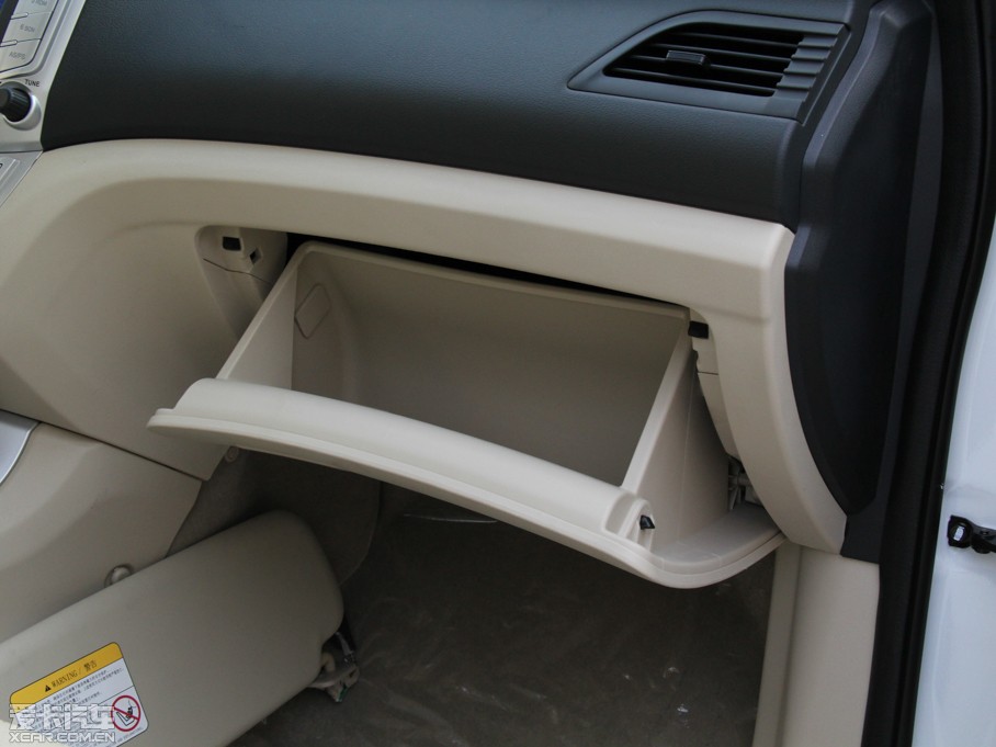 2014RM3 1.5L քӺA