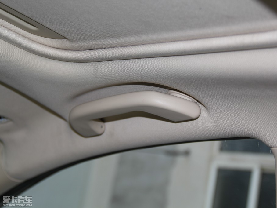 2014RM3 1.5L քӺA