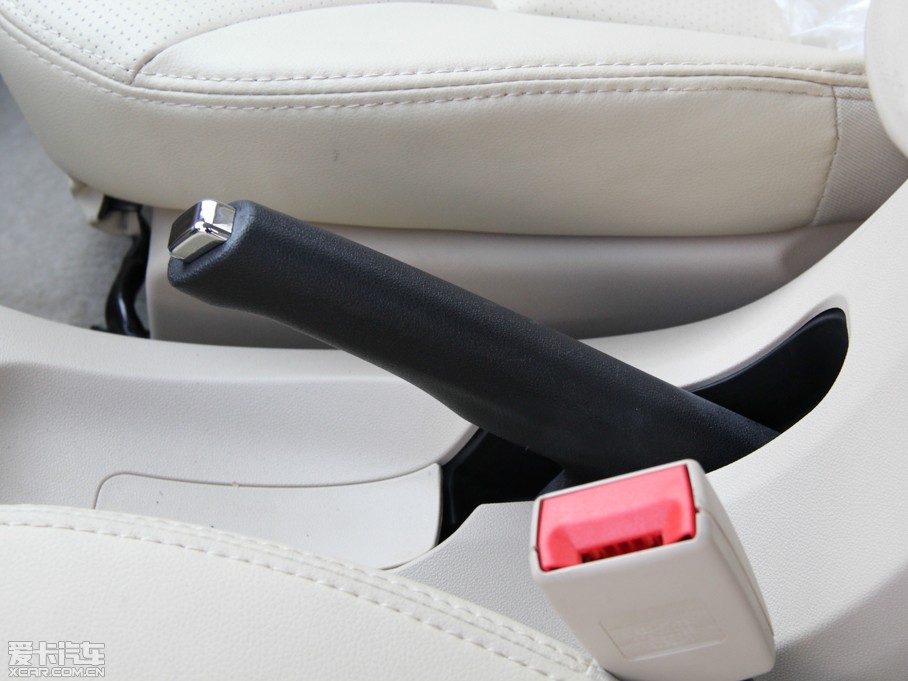 2014RM3 1.5L ք(dng)A