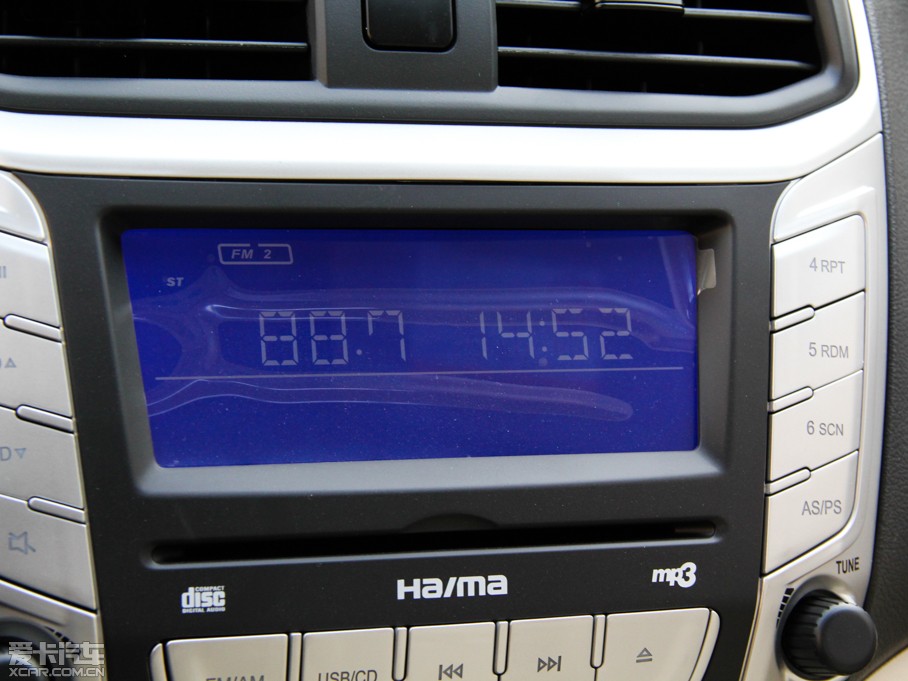 2014RM3 1.5L քӺA