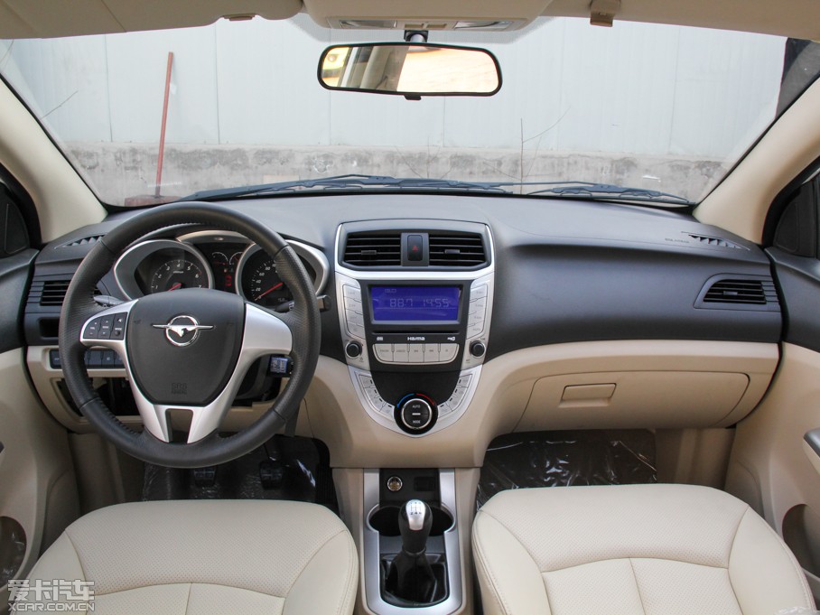 2014RM3 1.5L ք(dng)A