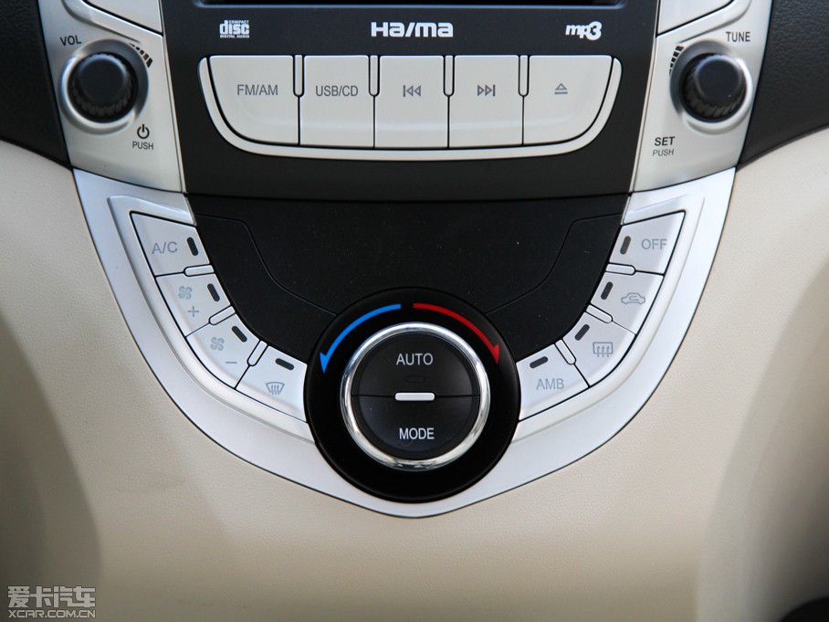 2014RM3 1.5L քӺA