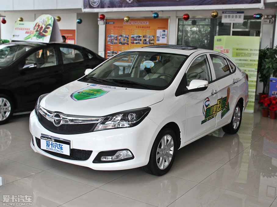 2014RM3 1.5L քŞ