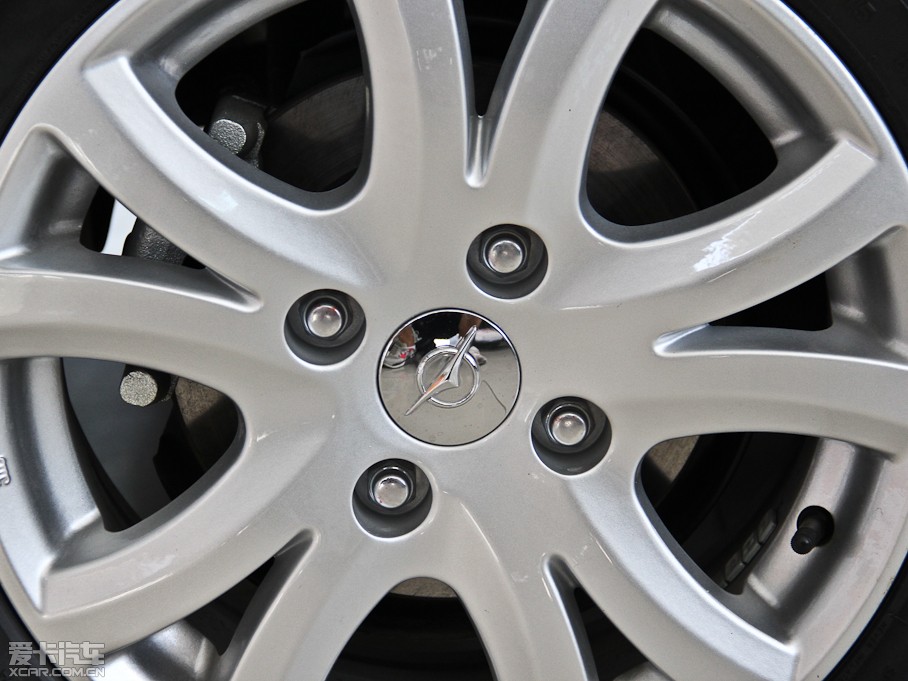 2014RM3 1.5L քŞ