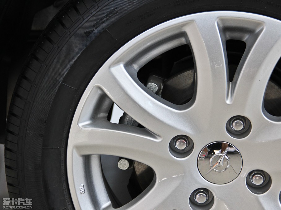 2014RM3 1.5L ք(dng)Ş