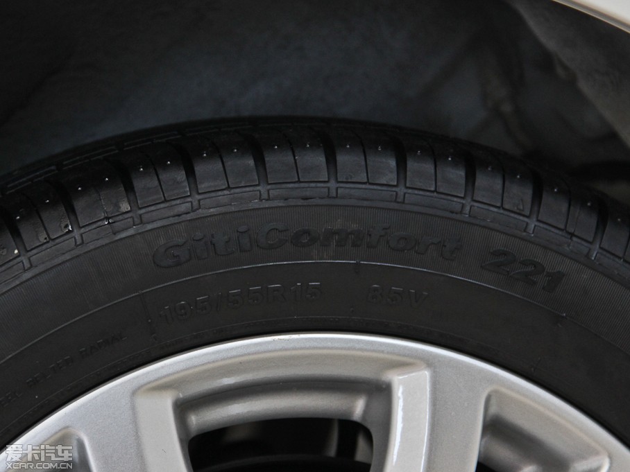 2014RM3 1.5L ք(dng)Ş