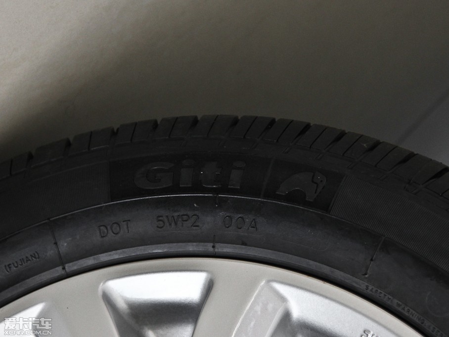 2014RM3 1.5L քŞ