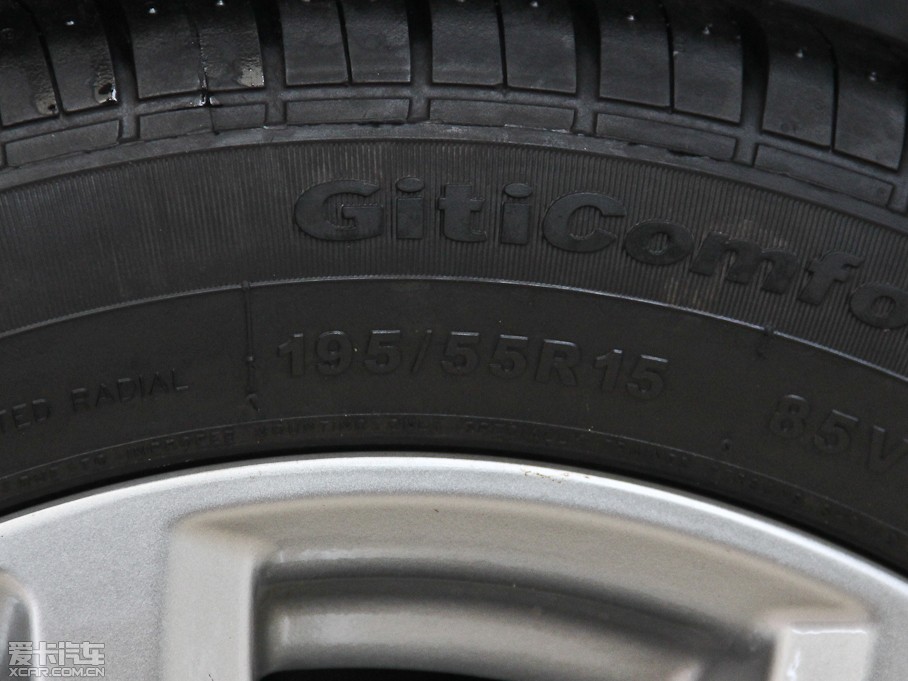 2014RM3 1.5L ք(dng)Ş