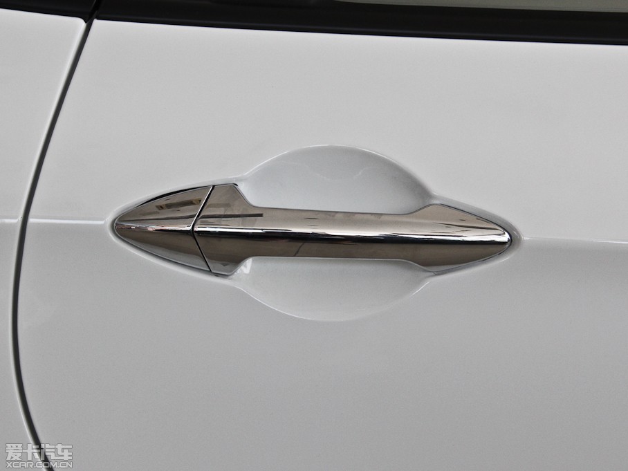 2014RM3 1.5L քŞ