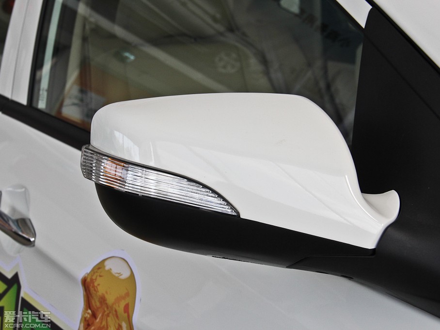 2014RM3 1.5L ք(dng)Ş