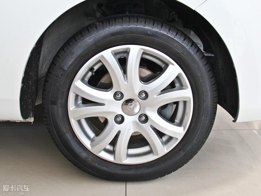 2014RM3 1.5L քŞ