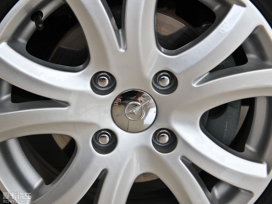 2014RM3 1.5L քŞ