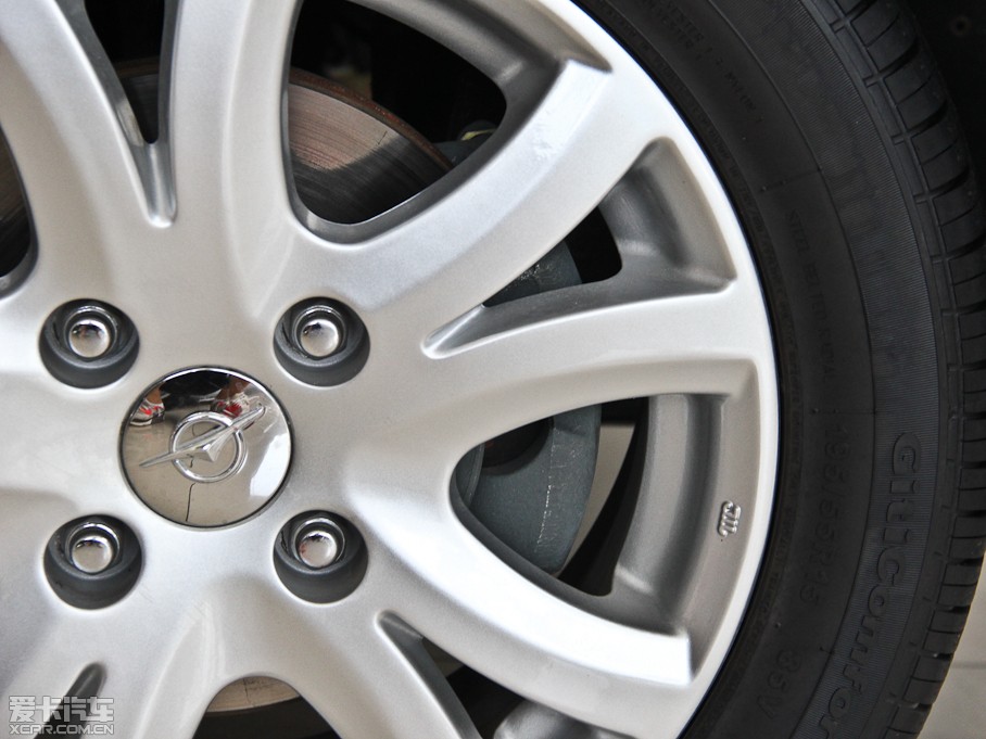 2014RM3 1.5L ք(dng)Ş