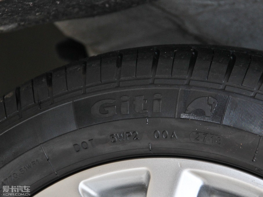 2014RM3 1.5L քŞ