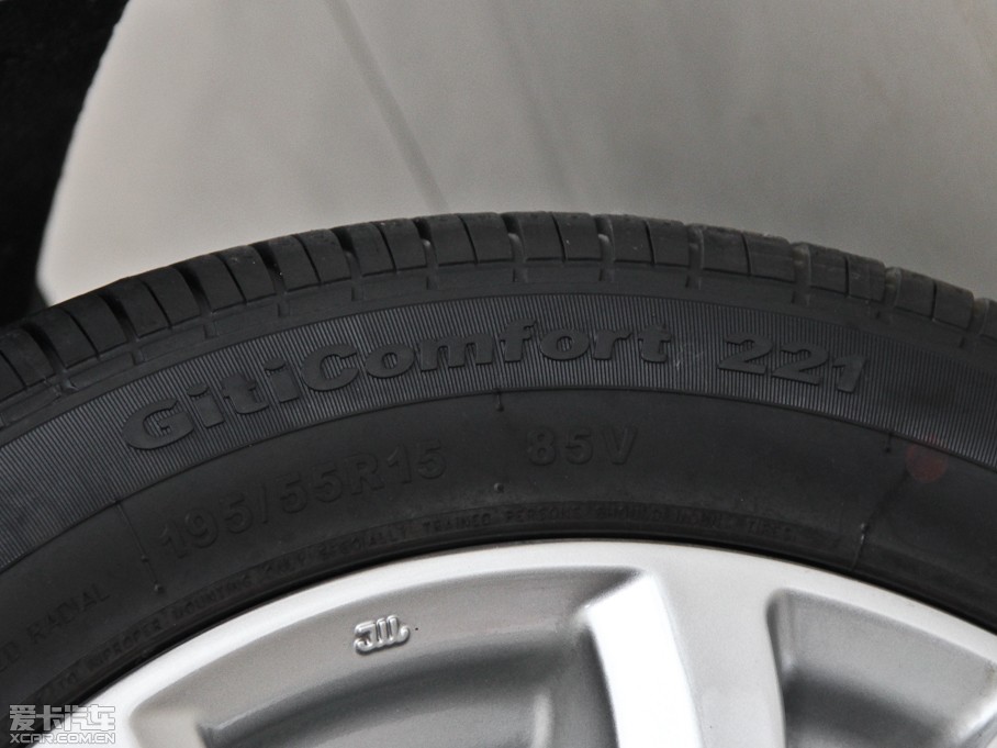 2014RM3 1.5L քŞ