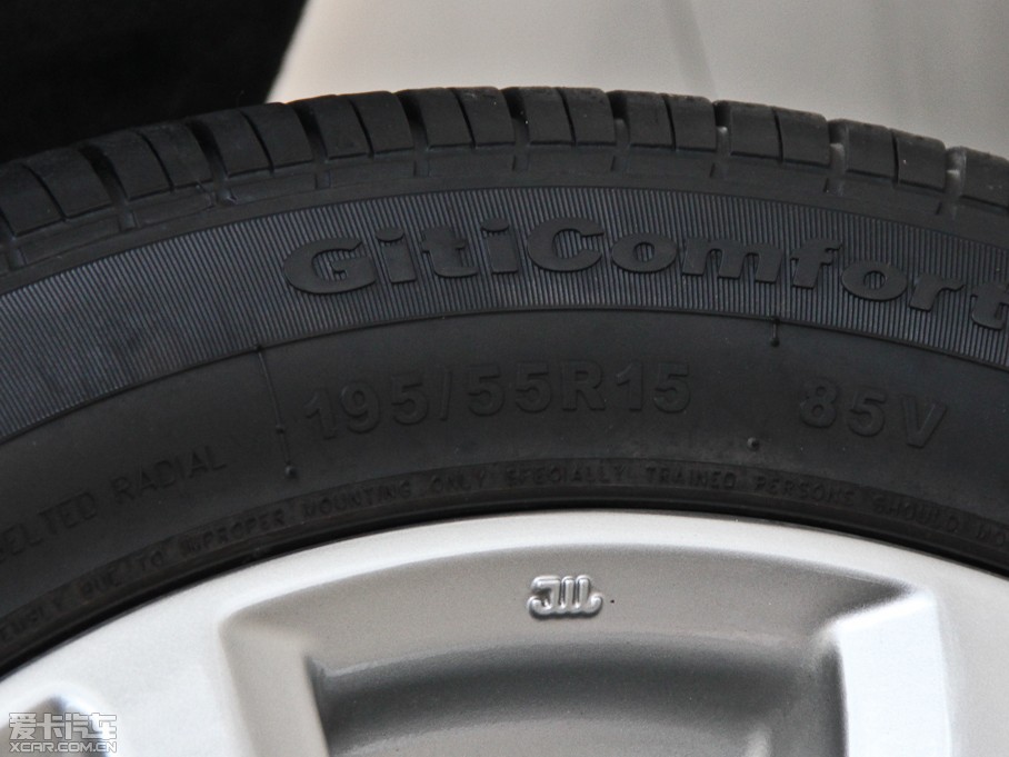 2014RM3 1.5L ք(dng)Ş