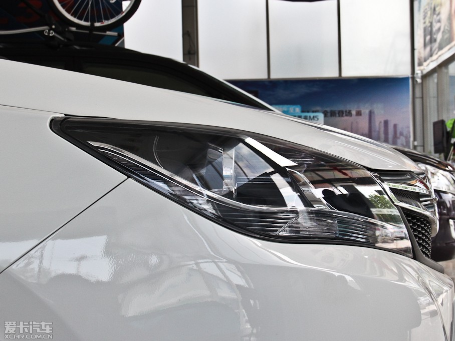 2014RM3 1.5L քŞ