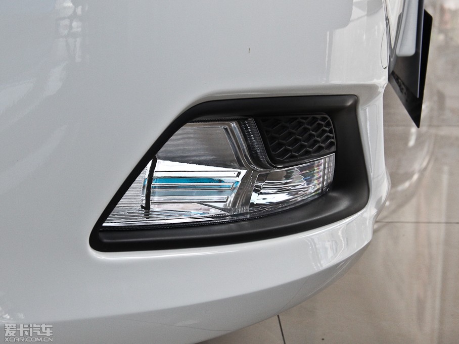 2014RM3 1.5L քŞ