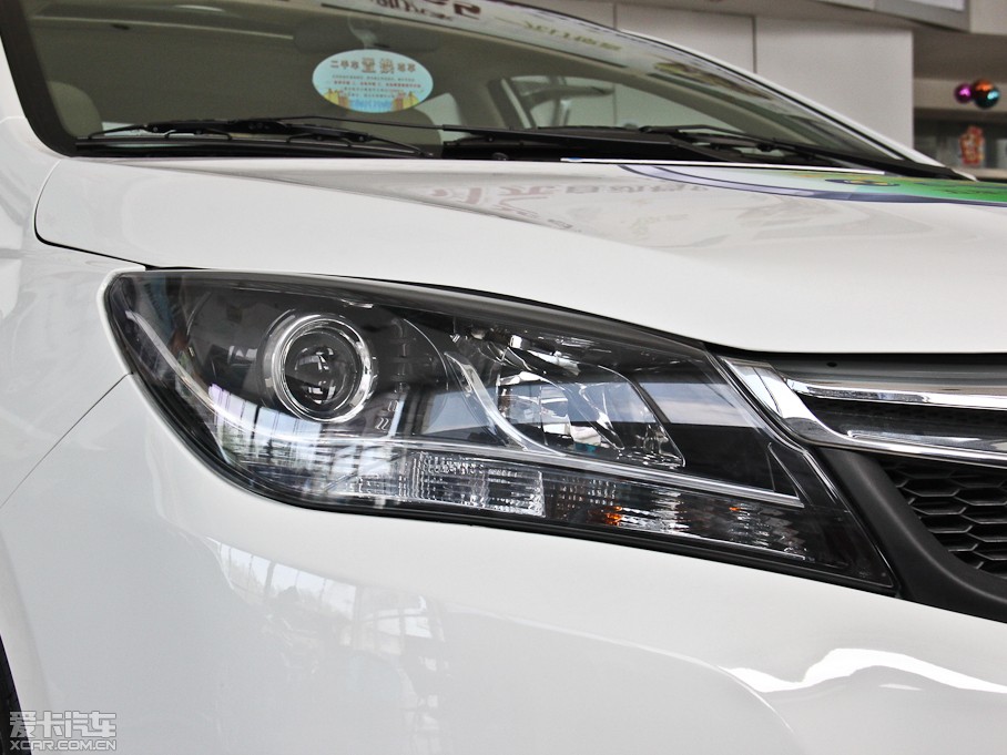 2014RM3 1.5L քŞ