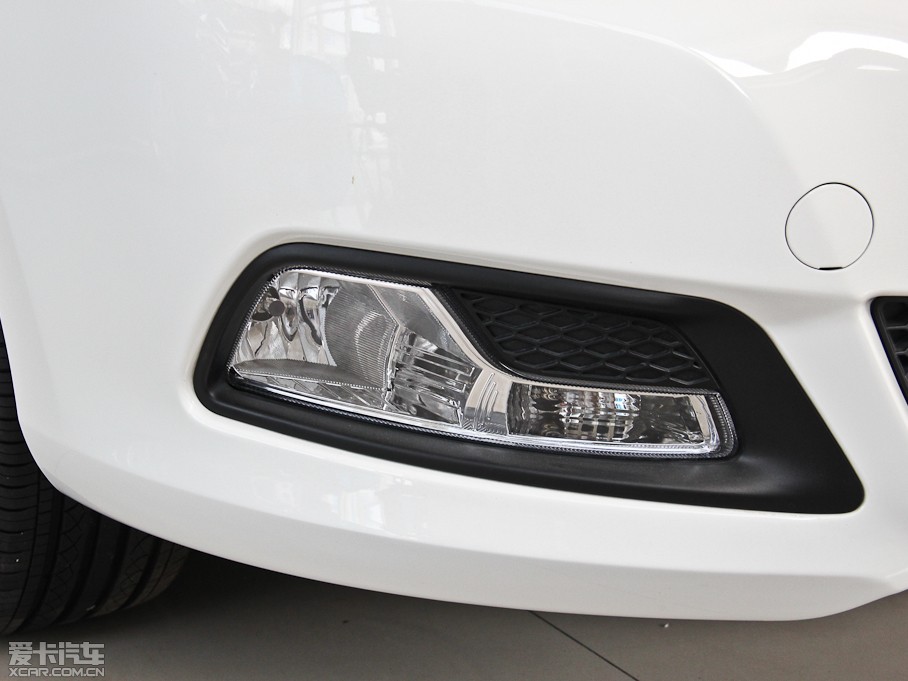 2014RM3 1.5L ք(dng)Ş