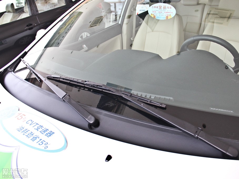 2014RM3 1.5L քŞ