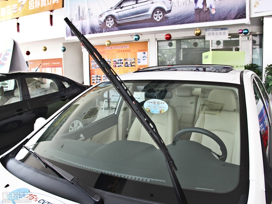 2014RM3 1.5L քŞ