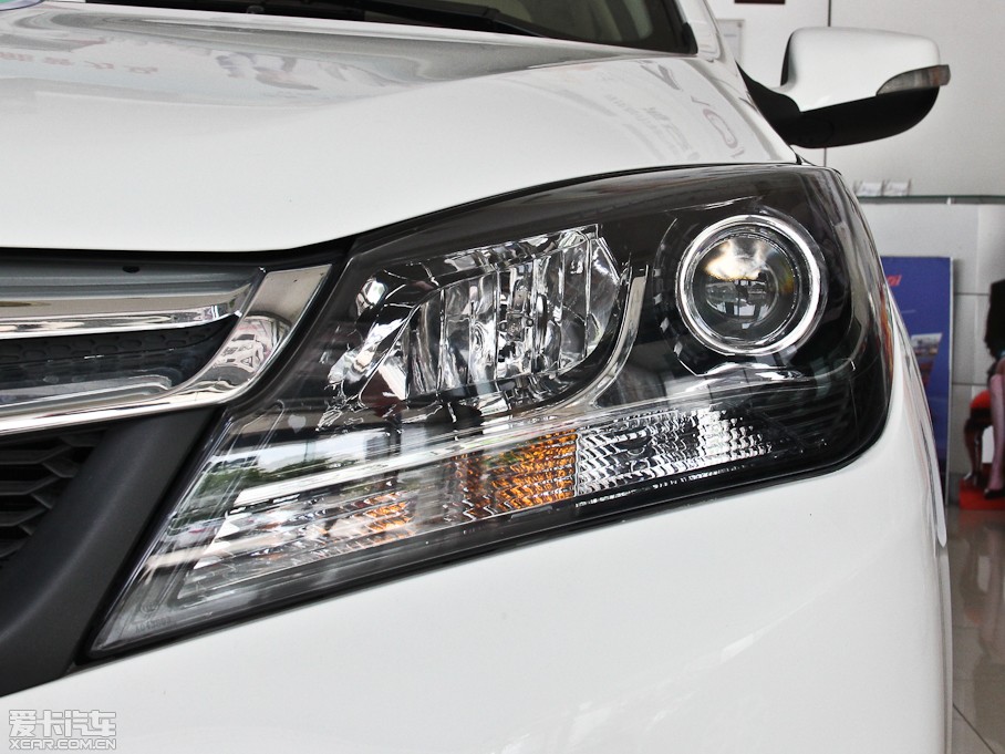 2014RM3 1.5L քŞ