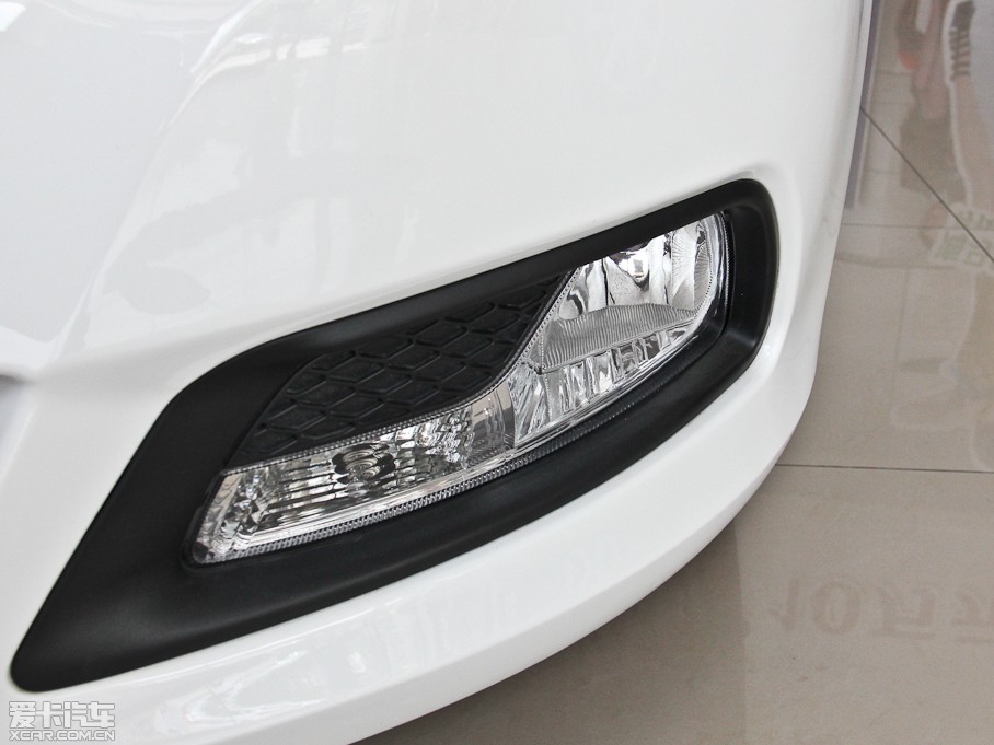 2014RM3 1.5L քŞ