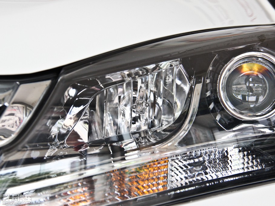 2014RM3 1.5L քŞ