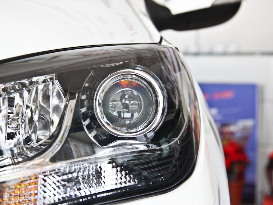 2014RM3 1.5L քŞ