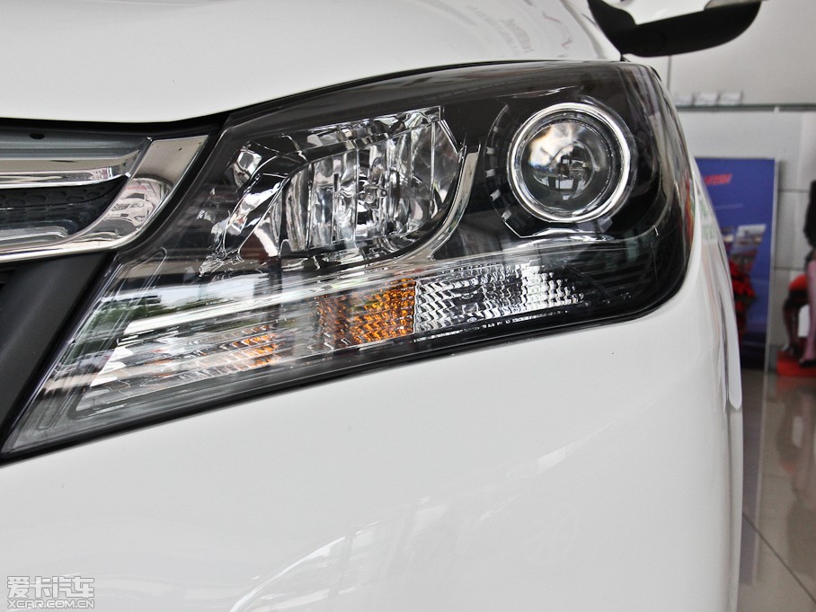 2014RM3 1.5L քŞ