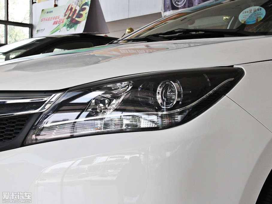 2014RM3 1.5L ք(dng)Ş