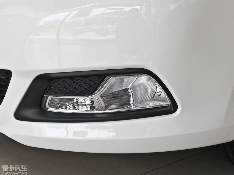 2014RM3 1.5L քŞ