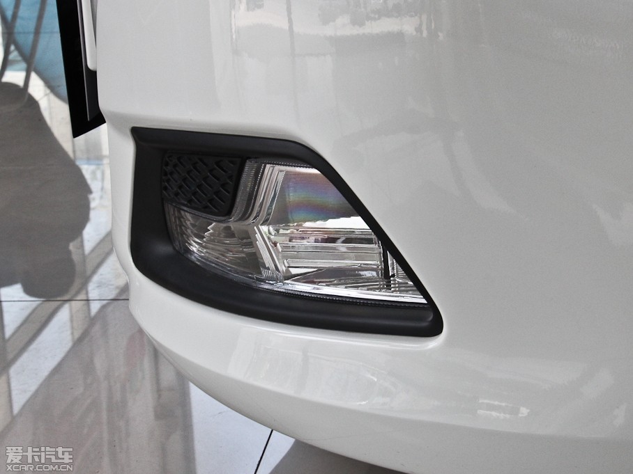 2014RM3 1.5L քŞ