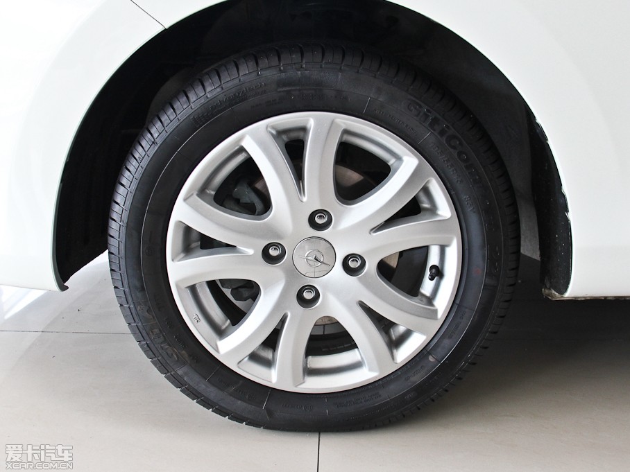 2014RM3 1.5L քŞ