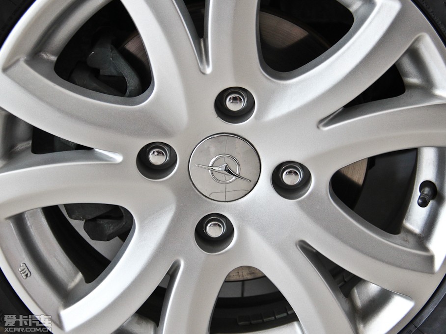 2014RM3 1.5L քŞ