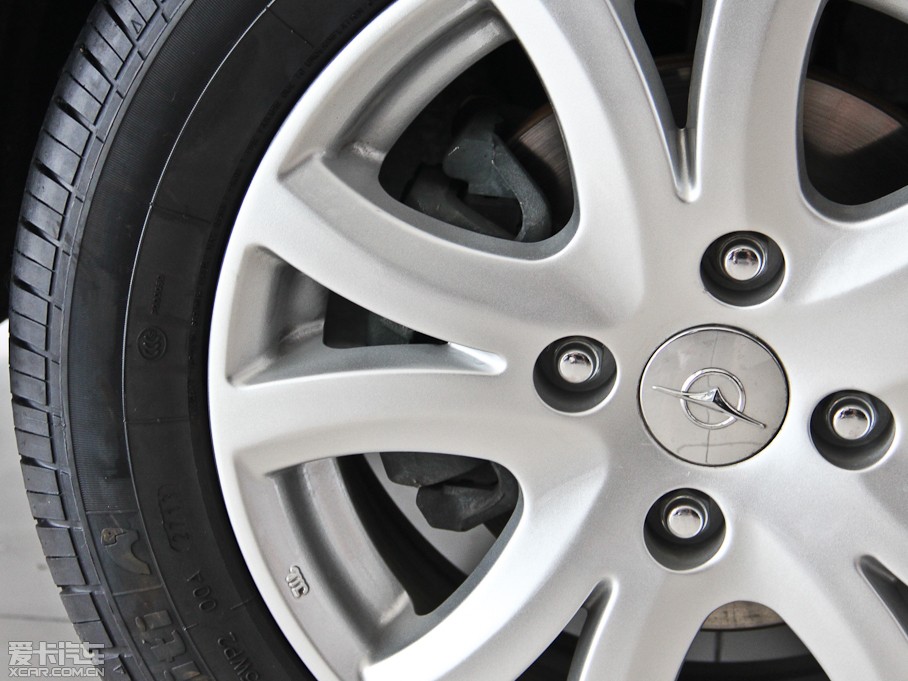 2014RM3 1.5L քŞ