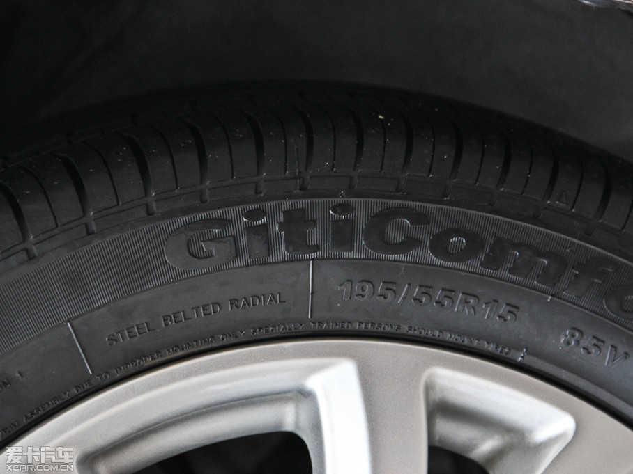 2014RM3 1.5L քŞ