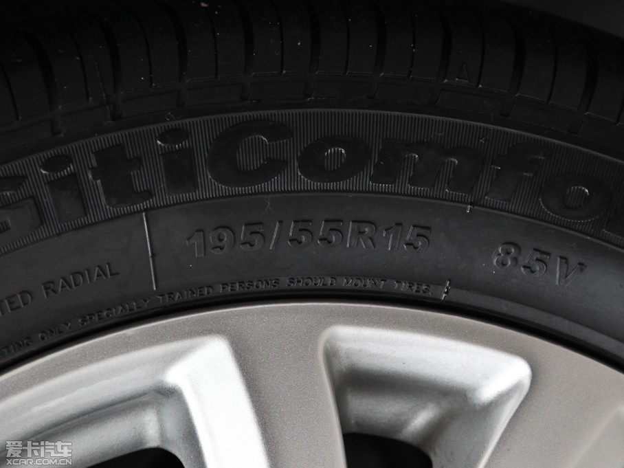 2014RM3 1.5L քŞ