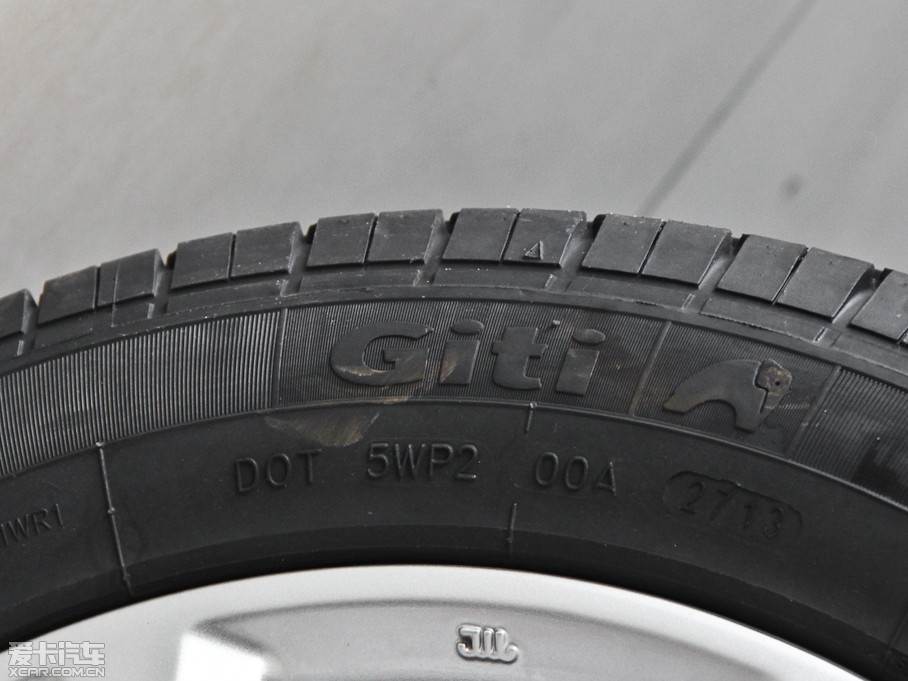 2014RM3 1.5L քŞ