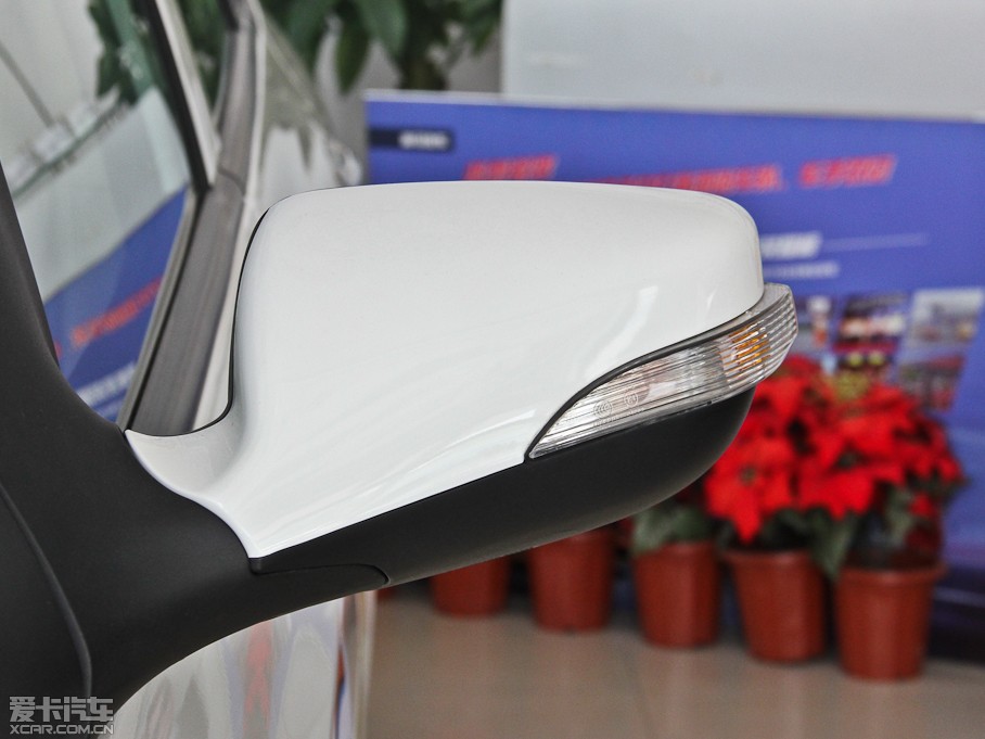 2014RM3 1.5L ք(dng)Ş