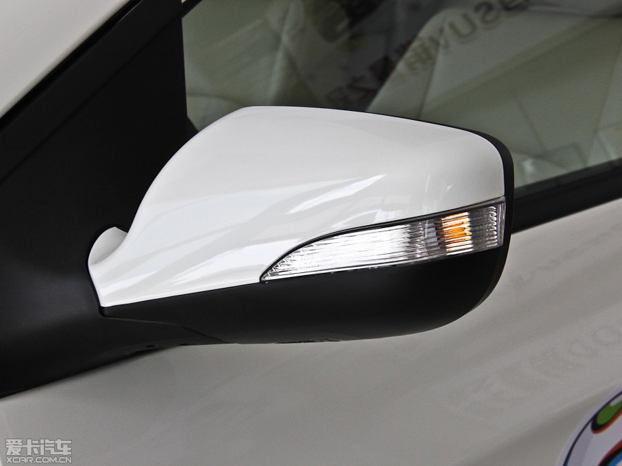 2014RM3 1.5L ք(dng)Ş